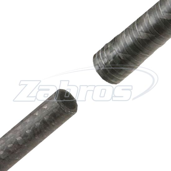Картинка Graphiteleader 18 Super Bellezza, GSBS-672L, 2,01 м, 0,6-7 г