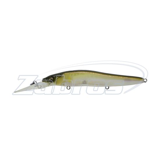 Фото Megabass Oneten R+2 110SF, 11 см, 14 г, 3 м, PM Ito Ayu