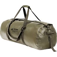 Гермосумка Terra Incognita Aqua, 150 л, 92x42x42 см, Olive, купить, цена, Киев, Украина | Zabros