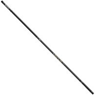Махове вудилище Daiwa Legalis Tele Pole, 11960-400, 4 м, купити, ціна, Київ, Україна | Zabros