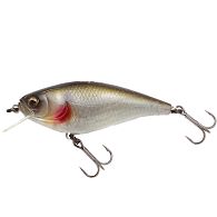 Воблер Imakatsu Gekiasa Shad 58SF, 5,8 см, 7 г, 0,5 м, 805, купить, цены в Киеве и Украине, интернет-магазин | Zabros