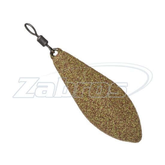 Фото Brain Horizon, 140 г, Muddy Green