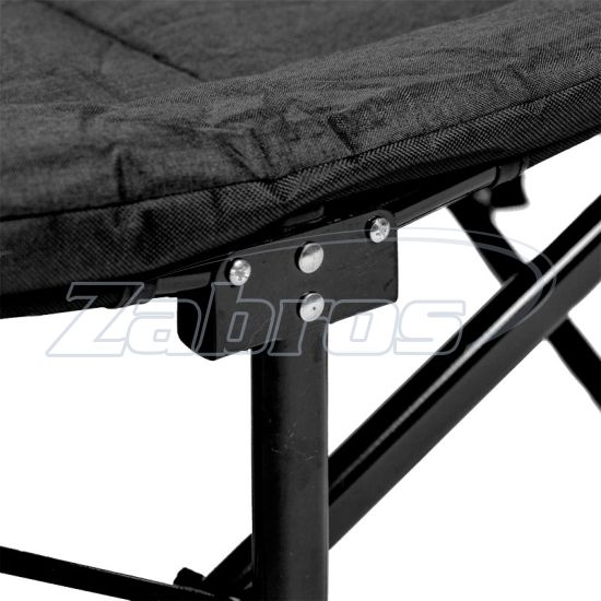 Фотография Ranger Forest Lux, RA5520