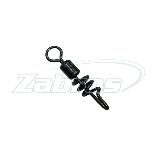 Фото Lucky John Roling Swivel Screw, 5052-002, 43 кг, 7 шт