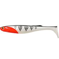 Силикон FishUp RAM Shad, 10,50", 26,7 см, 145 г, 1 шт, #357: купить, цена, Киев, Украина | Zabros