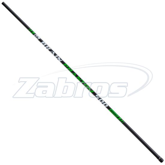 Фото Brain Phantom Pole, 7,85 м, 7 г