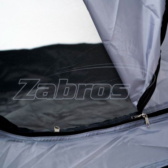 Ranger Сamper 4, RA6625, Київ