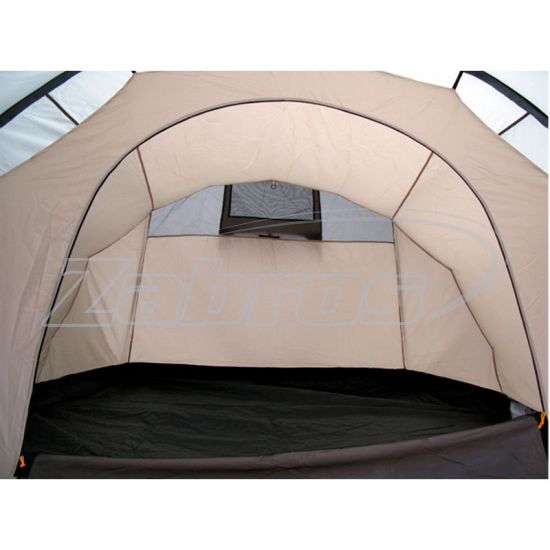 Terra Incognita Grand 5, Khaki, Киев