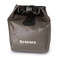 Гермосумка Simms Dry Creek Camera Bag, SIPDA1094300, 13x13x8 см, купить, цены в Киеве и Украине, интернет-магазин | Zabros