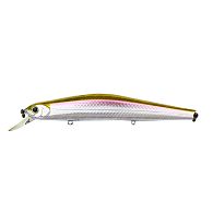 Воблер ZipBaits Orbit 110SP, 11 см, 16,5 г, 1,2 м, 473, купити, ціни в Києві та Україні, інтернет-магазин | Zabros