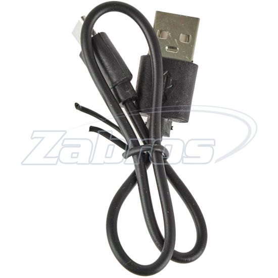 Цена Skif Outdoor Cyclope