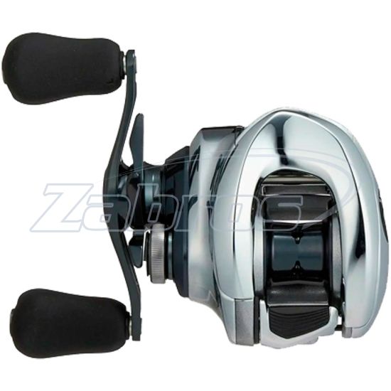 Фотография Shimano Antares, 5RL173000 Фотография Shimano Antares, 5RL173000