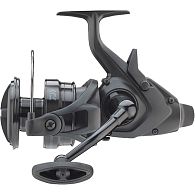 Катушка Daiwa Emblem BR, 10158-100, 10000, купить, цена, Киев, Украина | Zabros