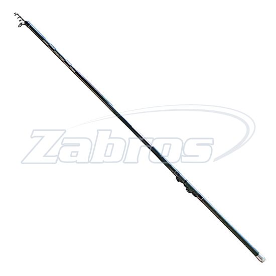 Фото Salmo Diamond Bolognese Light F, 2230-400, 4 м, 5-15 г