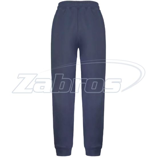 Фотографія Viverra Every Day Fleece Pant, L, Grey