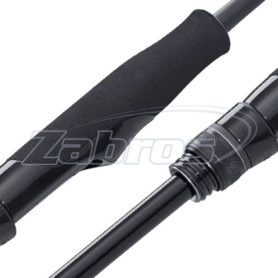 Купити Graphiteleader 19 Finezza, GLFS-752L-T, 2,26 м, 1-7 г
