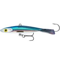 Балансир Rapala Jigging Shadow Rap, 9 см, 17 г, BLL: купить, цена, Киев, Украина | Zabros