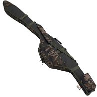 Чехол для удилищ Prologic Avenger Padded Multi Sleeve, 65082, 3 секц, 212x35x19 см: купить, цена, Киев, Украина | Zabros