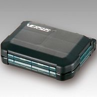 Коробка Meiho Versus VS-388DD, 208833, 12,2x9,7x3,4 см: купити, ціна, Київ, Україна | Zabros