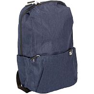 Рюкзак Skif Outdoor City Backpack, 10 л, Dark Blue, купить, цены в Киеве и Украине, интернет-магазин | Zabros