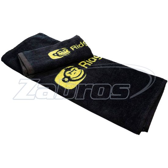 Фотографія RidgeMonkey LX Hand Towel Set