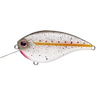 Воблер Ever Green Flat Force, 6,2 см, 11,5 г, 1,5 м, 272, купити, ціна, Київ, Україна | Zabros