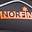 Black/Gray/Orange Black/Gray/Orange