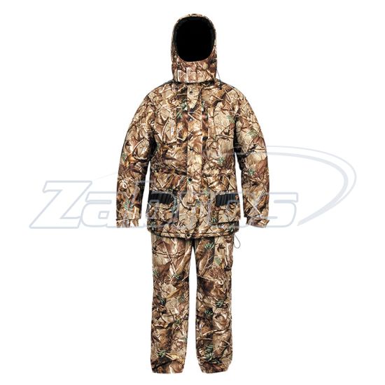 Фото Norfin Hunting Trapper Passion, 714002-M