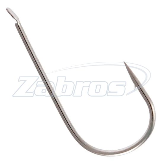 Фото Brain Ultra Chika, 12, 20 шт, Nickel Фото Brain Ultra Chika, 12, 20 шт, Nickel