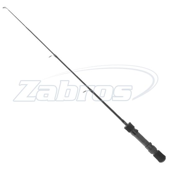 Фото Salmo Ice Telerod Plus, 416-12, 50 см
