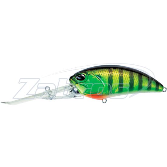 Фото DUO Realis Crank G87 20A, 8,7 см, 35,5 г, 6,3 м, AJA3055