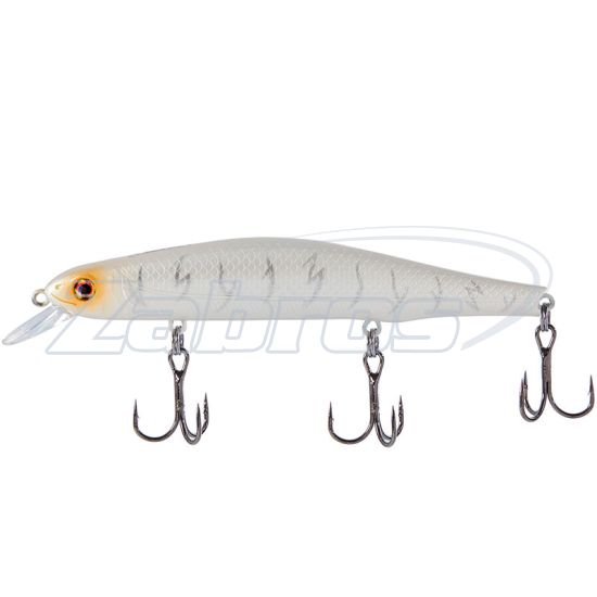 Фото Select Insider 110SP, 11 см, 17 г, 1,5 м, 11 Фото Select Insider 110SP, 11 см, 17 г, 1,5 м, 11