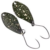 Блесна Nories Masukurouto Weeper, 1,2 г, 074: купить, цена, Киев, Украина | Zabros