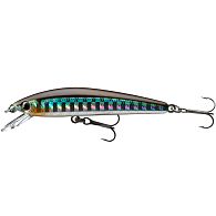 Воблер Daiwa Tournament Baby Minnow 60SP, 6 см, 3,5 г, 0,8 м, 16710-507, купити, ціна, Київ, Україна | Zabros
