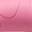 Matte Pink