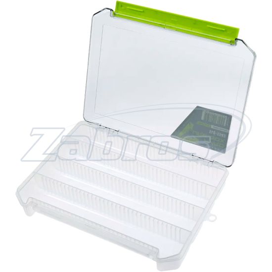 Малюнок Select Hard Lure Box, SLQ-2540, 25x19x4 см