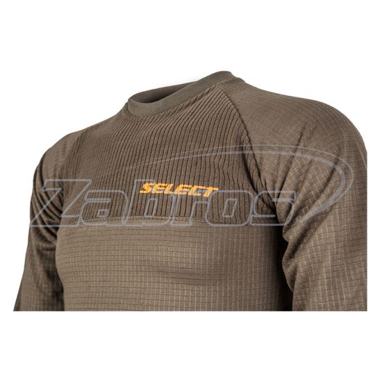 Картинка Select Ripstop, 46