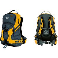 Рюкзак Terra Incognita Snow-Tech 30, Yellow/Grey, купити, ціни в Києві та Україні, інтернет-магазин | Zabros