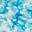 Sky Camo