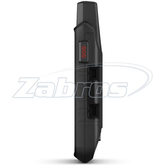 Garmin Montana 700i, 010-02347-11, Киев
