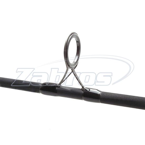 Картинка Favorite Expert Carp, 3,65 м, 2 секц, 3 lb