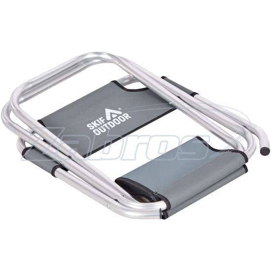 Картинка Skif Outdoor Coast