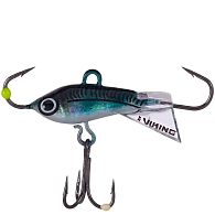 Балансир Viking Fishing Yeti Ice Jig, 2 см, 3 г, 14: купити, ціна, Київ, Україна | Zabros Балансир Viking Fishing Yeti Ice Jig, 2 см, 3 г, 14: купити, ціна, Київ, Україна | Zabros