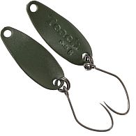 Блесна Nories Masukurouto Teach, 0,5 г, 079: купить, цена, Киев, Украина | Zabros