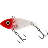 Воблер Halco Trembler 70XS, 7 см, 16 г, R35, купити, ціна, Київ, Україна | Zabros