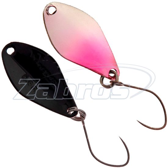 Фото Nories Masukurouto Weeper, 0,6 г, 090 Фото Nories Masukurouto Weeper, 0,6 г, 090