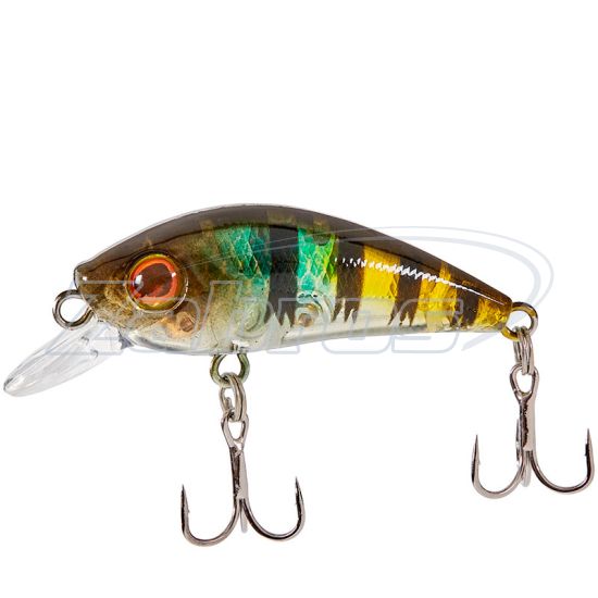 Фото Select Sprint 35SP, 3,5 см, 2,5 г, 0,7 м, 22