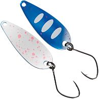 Блешня Select Rival, 1,9 г, 3 см, 12: купити, ціна, Київ, Україна | Zabros