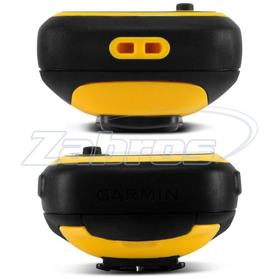 Garmin eTrex 10, 010-00970-01, Киев