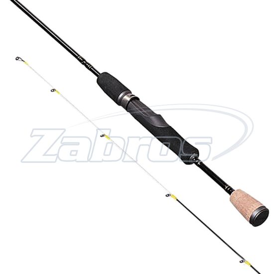 Фото Salmo Tioga, TSTI4-732MF, 2,25 м, 1-8 г.